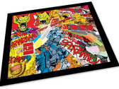 package image