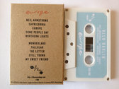 package image