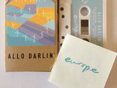 package image