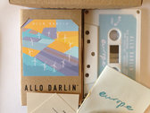 package image