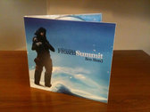 package image