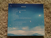 package image