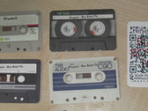package image