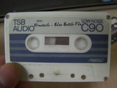 package image