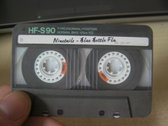 package image