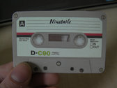 package image