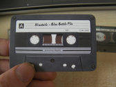 package image