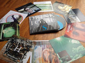 package image