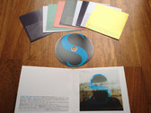 package image