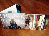 package image