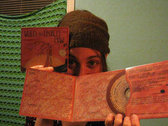 package image