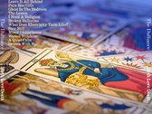 package image