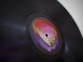 package image