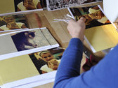 package image