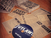package image