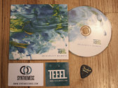 package image