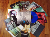 package image