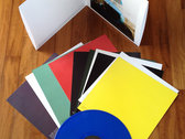 package image