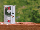 package image