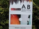 package image