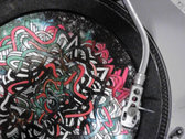 package image