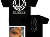 package image