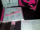 package image