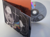 package image