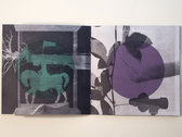 package image