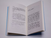 package image