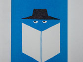 package image