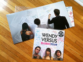 package image