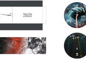 package image