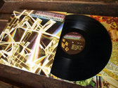 package image