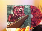 package image