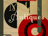 package image