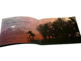 package image