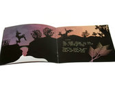 package image