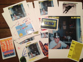 package image