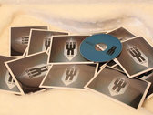 package image
