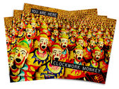 package image