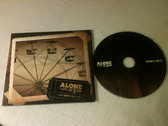 package image