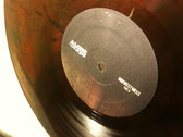 package image