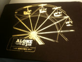 package image