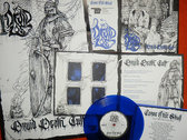 package image