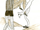 package image