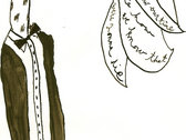 package image