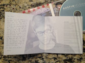 package image