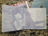 package image
