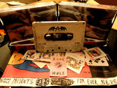 package image